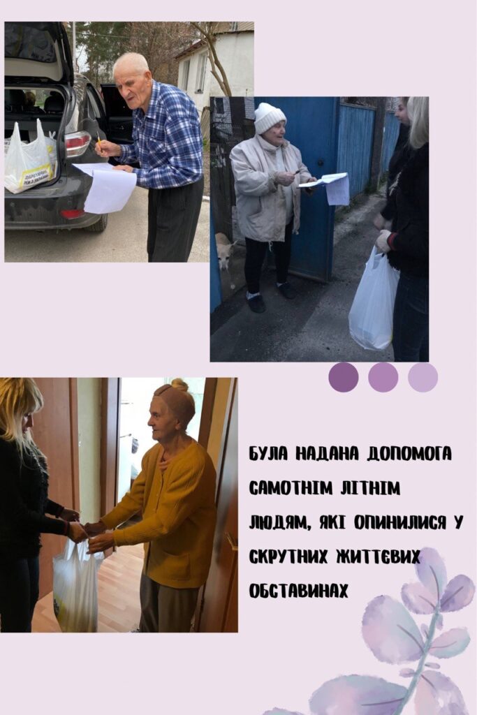 Cнимок экрана
